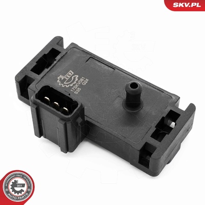 SAAB 9000 9-3 MAP SENSOR | OEM 16172899