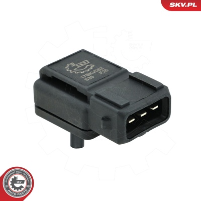 VOLVO S60 I V70 II MAP SENSOR | OEM 9486209