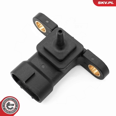 TOYOTA AVENSIS COROLLA HIACE IV HILUX VI RAV4 II MAP SENSOR | OEM 8942120210