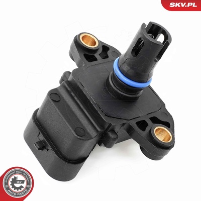 FORD FIESTA IV MAP SENSOR | OEM 1110963