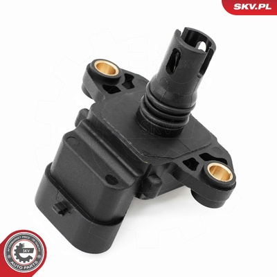 SAAB 9-5 MAP SENSOR | OEM 55563262