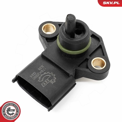 HYUNDAI GENESIS MATRIX TERRACAAN KIA CERATO I MAP SENSOR | OEM 3920042020