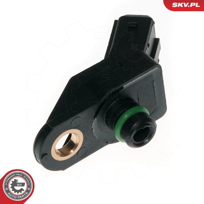 CITROEN BERLINGO XANTIA XSARA ZX PEUGEOT 106 206 306 307 405 MAP SENSOR | OEM 19200E