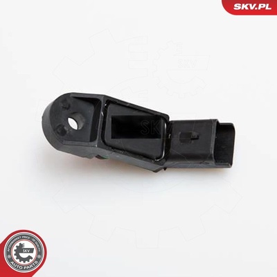 CITROEN XANTIA XSARA ZX FIAT SCUDO PEUGEOT 106 206 307 405 MAP SENSOR | OEM 1920K1
