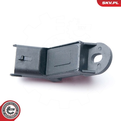 ALFA ROMEO 156 FIAT DOBLO PUNTO OPEL COMBO CORSA SUZUKI SWIFT MAP SENSOR | OEM 46811235