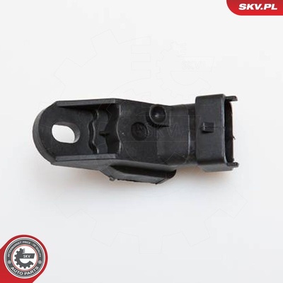 ALFA ROMEO 145 147 FIAT MAREA PUNTO LANCIA KAPPA LYBRA OPEL ASTRA VECTRA MAP SENSOR | OEM 46468682