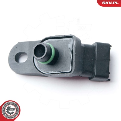 OPEL ASTRA G VECTRA B C ZAFIRA MAP SENSOR | OEM 851365