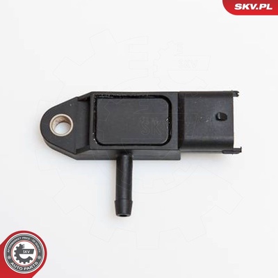 DACIA LOGAN RENAULT CLIO KANGOO MEGANE MAP SENSOR | OEM 8200225971