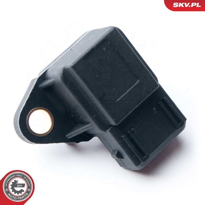 LAND ROVER RANGE ROVER OPEL OMEGA B VOLVO 850 V70 MAP SENSOR | OEM ERR3561