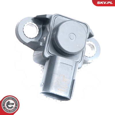 MERCEDES A-CLASS C-CLASS E-CLASS SPRINTER VITO MAP SENSOR | OEM 61531628