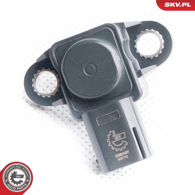 MERCEDES CLK C-CLASS E-CLASS G-CLASS S-CLASS SLK MAP SENSOR | OEM 41533028