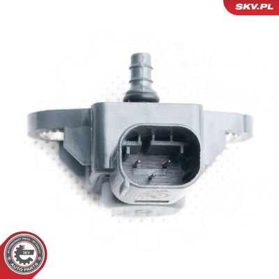 MERCEDES CLK A-CLASS B-CLASSC-CLASS MAP SENSOR | OEM 61539928