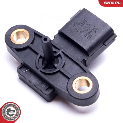 ALFA ROMEO CADILLAC OPEL SAAB SUZUKI MAP SENSOR | OEM 22365EB30A