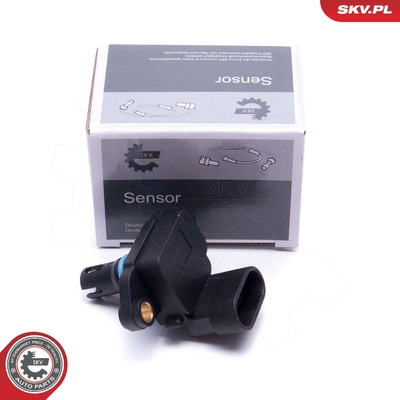 MINI COOPER S ROVER 75 RJ MAP SENSOR | OEM 0872679