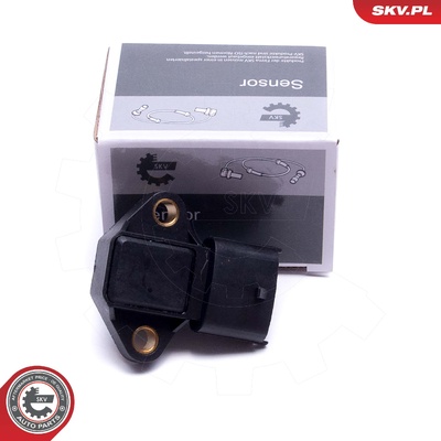 HYUNDAI KIA 393002G000 MAP SENSOR | OEM 393002G000