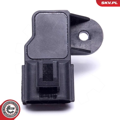 CITROEN JUMPER FIAT DUCATO FORD TRANSIT PEUGEOT BOXER MAP SENSOR | OEM 1503280
