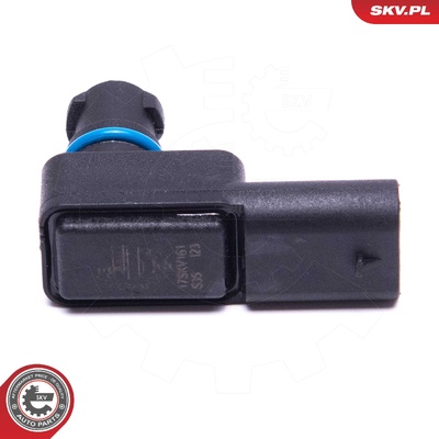 MERCEDES A-KLASA B-KLASA C-KLASA E-KLASA CLA GLE SPRINTER MAP SENSOR | OEM A0081534428