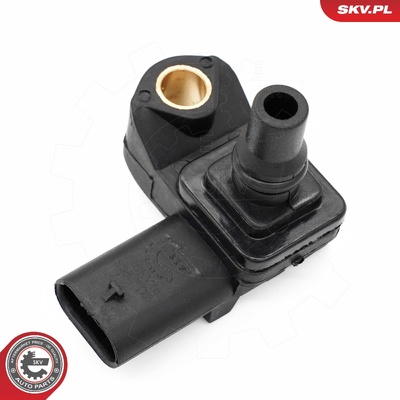 BMW 1 SERIES 2 3 4 X1 X2 X3 X4 MINI CLUBMAN CLUBVAN COUNTRYMAN PACEMAN TOYOTA VERSO RAV4 IV MAP SENSOR | OEM 13627804742