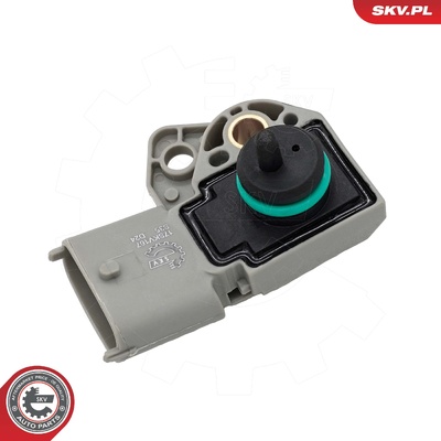 VOLVO C30 S60 I S80 I II V70 II III XC60 XC70 II XC90 MAP SENSOR | OEM 30650015