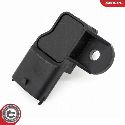 FORD C-MAX II GALAXY III GRAND C-MAX MONDEO V S-MAX MAP SENSOR | OEM 1852633