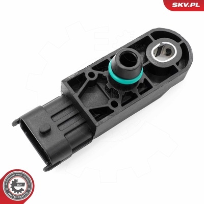 NISSAN NAVARA PATHFINDER III OPEL VIVARO A MOVANO B RENAULT TRAFIC II SCENIC III MASTER III MAP SENSOR | OEM 1320802