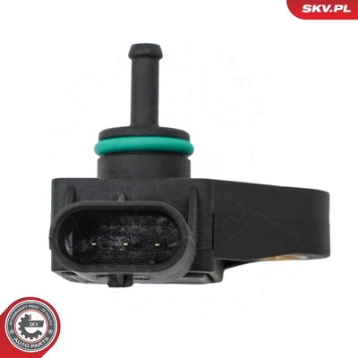 MAZDA 3 6 CX-5 MAP SENSOR | OEM SH0318211