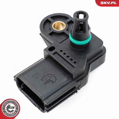 MAZDA 3 CX-7 MAP SENSOR | OEM L3K918211