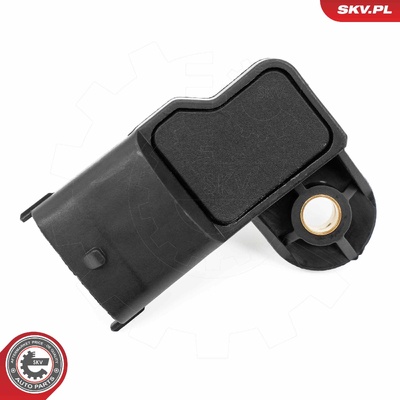 HONDA JAZZ II MAP SENSOR | OEM 1026060GJ010