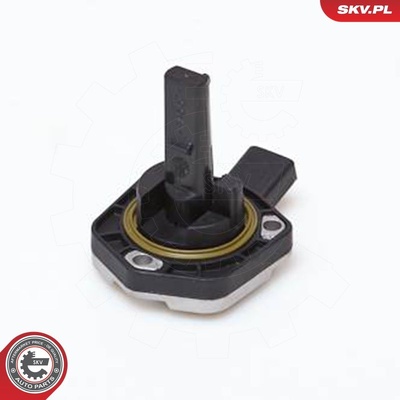 AUDI A4 A6 FORD GALAXY SKODA FABIA VW BORA PASSAT POLO SENSOR | OEM 1119169