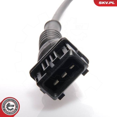 BMW E36 E39 CRANKSHAFT POSITION SENSOR | OEM 12141703277