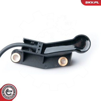 OPEL ASTRA G CORSA CVECTRA B C ZAFIRA A SAAB 9-3 SENSOR | OEM 90536064