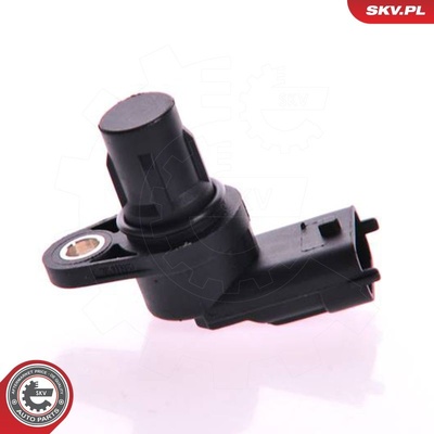 FORD C-MAX FOCUS II III OPEL ASTRA CORSA INSIGNIA ZAFIRA SENSOR | OEM 1319158