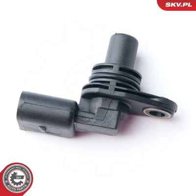 AUDI A2 SEAT ALTEA LEON VW GOLF POLO CAMSHAFT POSITION SENSOR | OEM 036907601D
