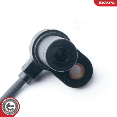 BMW 5 SERIES 7 X5 Z8 CAMSHAFT POSITION SENSOR | OEM 12147539166