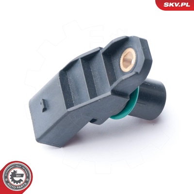 BMW 1 SERIES 3 5 X1 X3 X5 X6 CAMSHAFT POSITION SENSOR | OEM 7792256