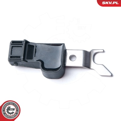 CHEVROLET EVANDA NUBIRA OPEL FRONTERA B CAMSHAFT POSITION SENSOR | OEM 6238117