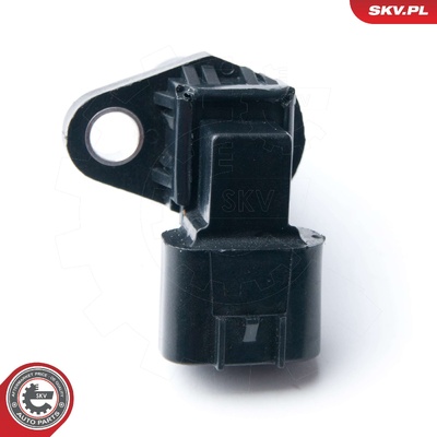 SUZUKI CARRY VITARA WAGON CAMSHAFT POSITION SENSOR | OEM 3322076G00