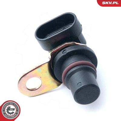 OPEL ASTRA G COMBO MERIVA CAMSHAFT POSITION SENSOR | OEM 1236308