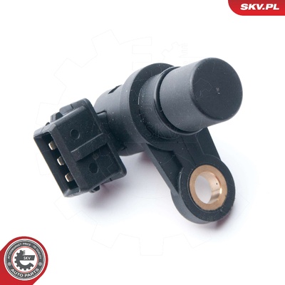 CHEVROLET AVEO DAEWOO KALOS MATIZ CAMSHAFT POSITION SENSOR | OEM 96325867