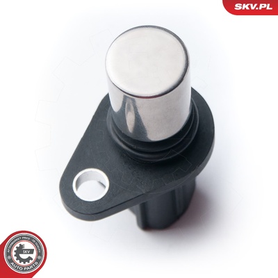 TOYOTA AVENSIS CARINA COROLLA PRIUS YARIS CAMSHAFT POSITION SENSOR | OEM 9091905024