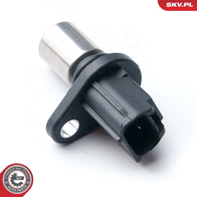 TOYOTA AVENSIS CAMRY COROLLA RAV 4 CAMSHAFT POSITION SENSOR | OEM 9091905026