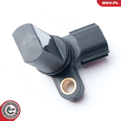 NISSAN 100 NX ALMERA MICRA PIMERA SUNNY CAMSHAFT POSITION SENSOR | OEM 237314M506