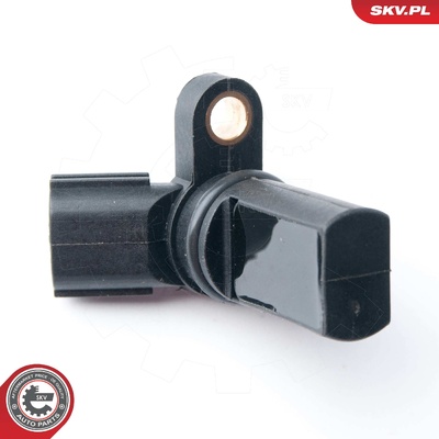 NISSAN 350 MURANO PATHFINDER INFINITI FX CAMSHAFT POSITION SENSOR | OEM 237317Y001