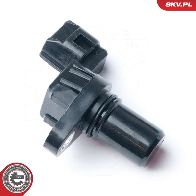 SUZUKI BALENO SWIFT VITARA X-90 CAMSHAFT POSITION SENSOR | OEM 91173944