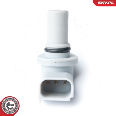 FORD FIESTA IV FOCUS MONDEO TOURNEO CONNECT CAMSHAFT POSITION SENSOR | OEM 1219768