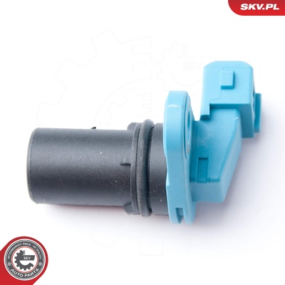 FORD FIESTA FOCUS KA MAZDA 2 3 VOLVO S40 CAMSHAFT POSITION SENSOR | OEM 1111037