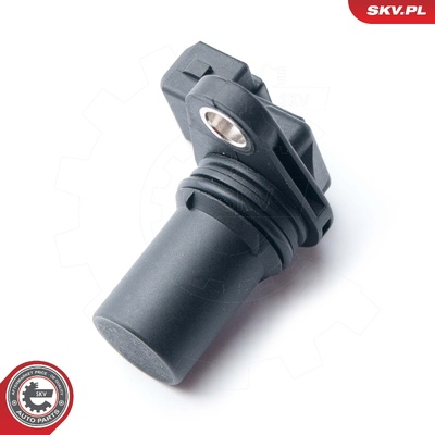 FORD ESCORT FIESTA FOCUS GALAXY MAZDA 121 CAMSHAFT POSITION SENSOR | OEM 1037465