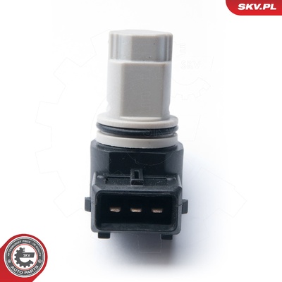 RENAULT ESPACE LAGUNA MEGANE OPEL VIVARO CAMSHAFT POSITION SENSOR | OEM 8200789528
