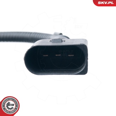 SEAT CORDOBA IBIZA VW CADDY LUPO POLO CRANKSHAFT POSITION SENSOR | OEM 030957147G