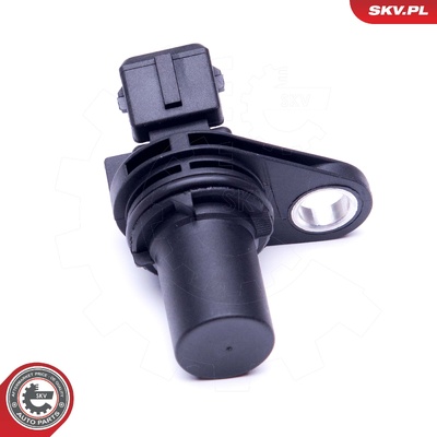 FORD COUGAR ESCORT V VI FIESTA III FOCUS I MONDEO I II ORION III SCORPIO II TRANSIT CAMSHAFT POSITION SENSOR | OEM 7033372